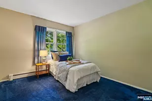 16 Darlene Terrace, Washington Township, NJ 07676 - Photo 28
