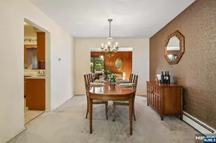 16 Darlene Terrace, Washington Township, NJ 07676 - Photo 12