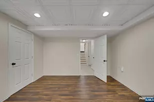 16 Joanne Dr 2A, Denville, NJ 07834 - Photo 18