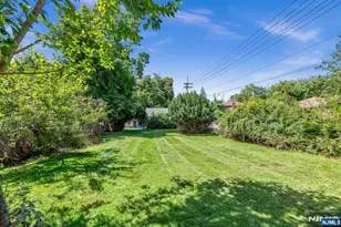 44 Zazzetti St, Waldwick, NJ 07463 - Photo 38