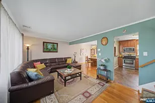 16 6th St, Wood Ridge, NJ 07075 - Photo 4