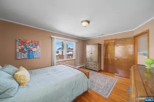 16 6th St, Wood Ridge, NJ 07075 - Photo 22