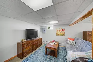 16 6th St, Wood Ridge, NJ 07075 - Photo 34