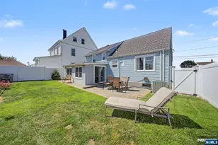 16 6th St, Wood Ridge, NJ 07075 - Photo 44