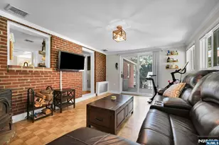 89 Grove St, Oakland, NJ 07436 - Photo 12