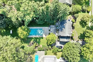 801 Blanch Ave, Norwood, NJ 07648 - Photo 42