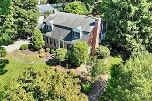 801 Blanch Ave, Norwood, NJ 07648 - Photo 38