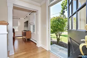 801 Blanch Ave, Norwood, NJ 07648 - Photo 4