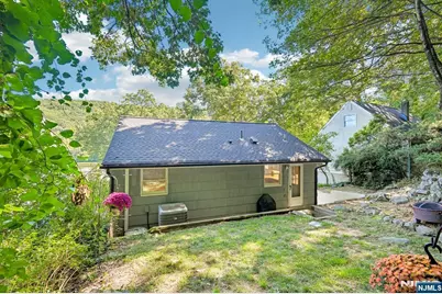 122 Skyline Lake Drive, Ringwood, NJ 07456 - Photo 36