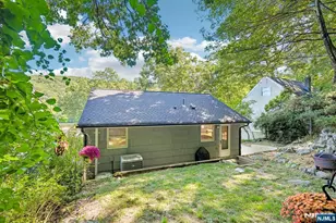 122 Skyline Lake Dr, Ringwood, NJ 07456 - Photo 36
