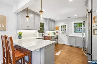 122 Skyline Lake Dr, Ringwood, NJ 07456 - Photo 16