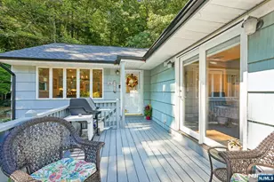 122 Skyline Lake Dr, Ringwood, NJ 07456 - Photo 42
