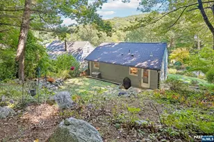 122 Skyline Lake Dr, Ringwood, NJ 07456 - Photo 40