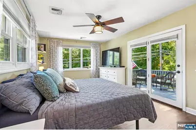 122 Skyline Lake Drive, Ringwood, NJ 07456 - Photo 30