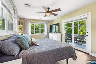 122 Skyline Lake Dr, Ringwood, NJ 07456 - Photo 30