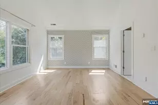 75 Evergreen Dr, North Caldwell, NJ 07006 - Photo 30