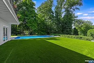75 Evergreen Dr, North Caldwell, NJ 07006 - Photo 48