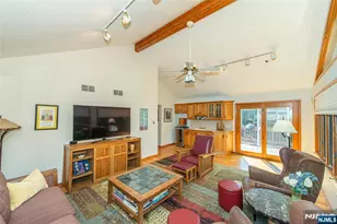 10 Weiss Dr, Montville Township, NJ 07082 - Photo 18