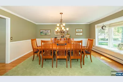 10 Weiss Drive, Montville Township, NJ 07082 - Photo 14