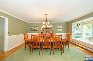 10 Weiss Dr, Montville Township, NJ 07082 - Photo 14