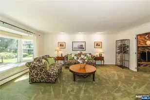10 Weiss Dr, Montville Township, NJ 07082 - Photo 4