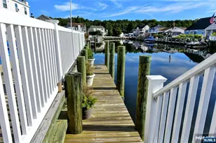 61 Ocean Gate Ave, Berkeley, NJ 08721 - Photo 38