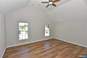 61 Ocean Gate Ave, Berkeley, NJ 08721 - Photo 16