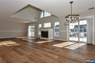 61 Ocean Gate Ave, Berkeley, NJ 08721 - Photo 6