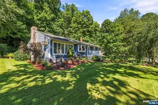 18 Fox Hollow Ct, Vernon, NJ 07462 - Photo 42