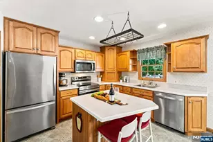 18 Fox Hollow Ct, Vernon, NJ 07462 - Photo 14