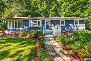 18 Fox Hollow Ct, Vernon, NJ 07462 - Photo 34