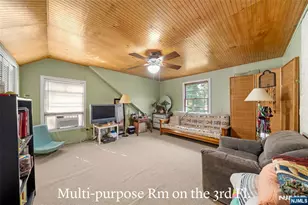 332 Harold Ave, Leonia, NJ 07605 - Photo 18