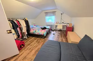 42 Madison Ave, Haworth, NJ 07641 - Photo 12