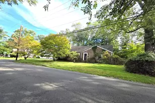 42 Madison Ave, Haworth, NJ 07641 - Photo 2