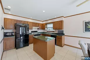 69 Henry Street 1, Elmwood Park, NJ 07407 - Photo 22