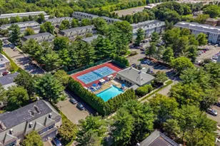8003 Brittany Dr, Wayne, NJ 07470 - Photo 28