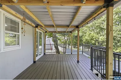29 Cherry Hill Road, Livingston, NJ 07039 - Photo 28