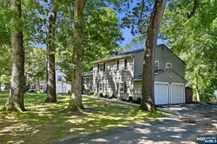 29 Cherry Hill Rd, Livingston, NJ 07039 - Photo 2