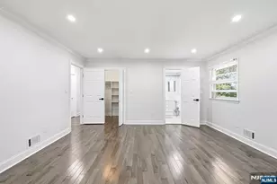 29 Cherry Hill Rd, Livingston, NJ 07039 - Photo 14