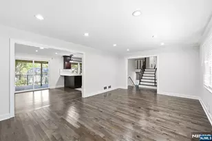 29 Cherry Hill Rd, Livingston, NJ 07039 - Photo 4