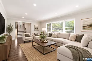 29 Cherry Hill Rd, Livingston, NJ 07039 - Photo 6