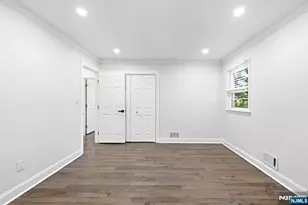 29 Cherry Hill Rd, Livingston, NJ 07039 - Photo 18