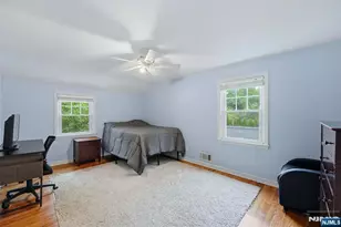 125 Midwood Rd, Glen Rock, NJ 07452 - Photo 20