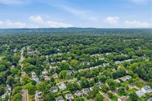 125 Midwood Rd, Glen Rock, NJ 07452 - Photo 36
