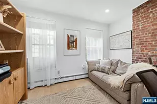 208 3rd St, Hoboken, NJ 07030 - Photo 18