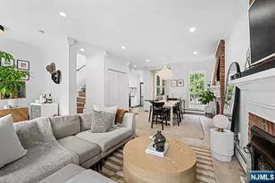 208 3rd St, Hoboken, NJ 07030 - Photo 4