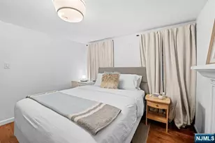 208 3rd St, Hoboken, NJ 07030 - Photo 40