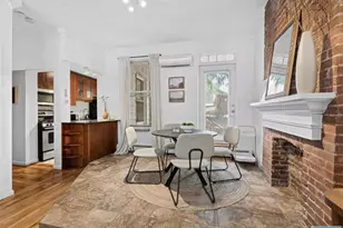 208 3rd St, Hoboken, NJ 07030 - Photo 30