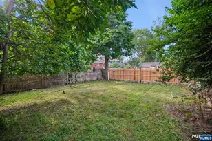 1161 Summit Ave, Teaneck Township, NJ 07666 - Photo 6