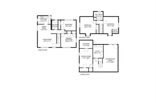 1161 Summit Ave, Teaneck Township, NJ 07666 - Photo 8